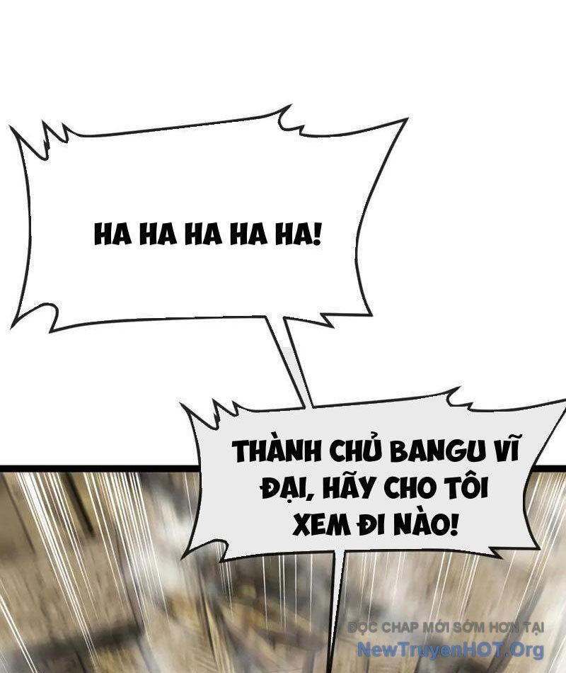 Ta Báo Thù Đế Quốc Sau Khi Bị Phản Bội Chap 26 - Next Chap 27