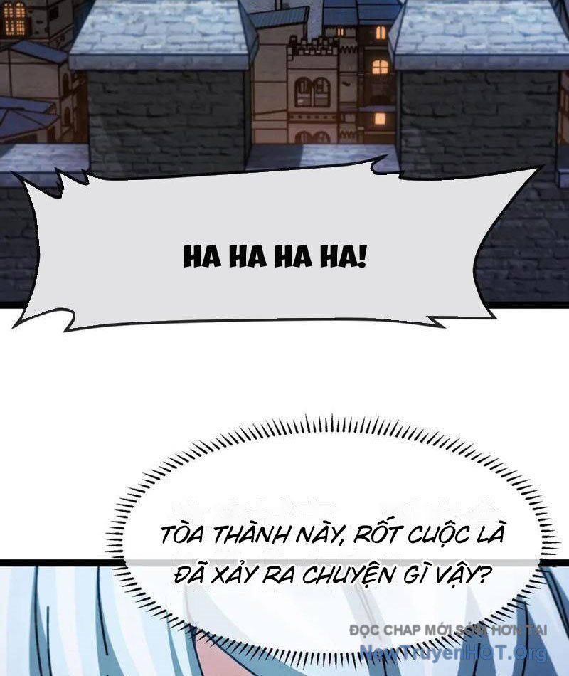 Ta Báo Thù Đế Quốc Sau Khi Bị Phản Bội Chap 26 - Next Chap 27