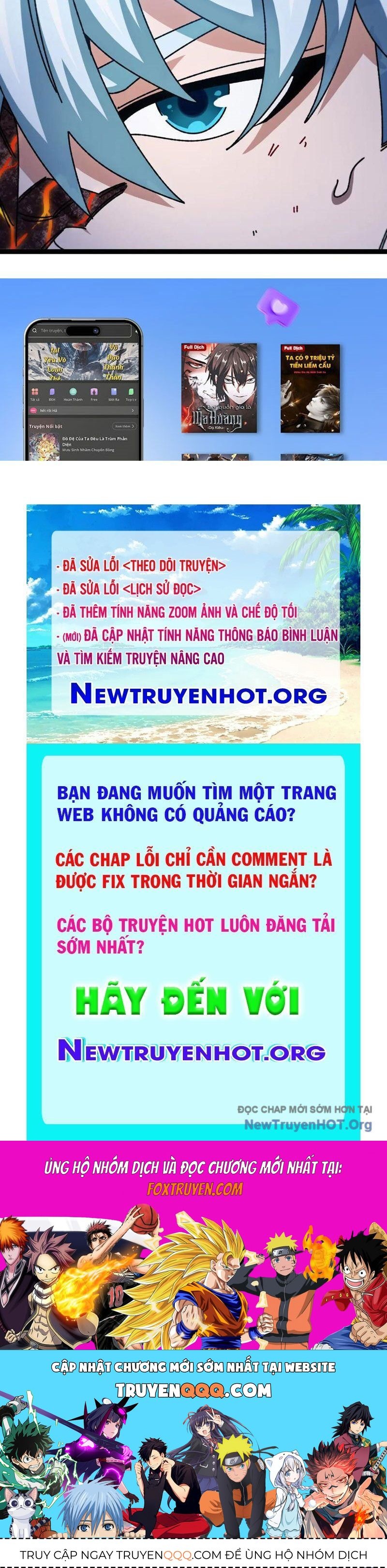 Ta Báo Thù Đế Quốc Sau Khi Bị Phản Bội Chap 26 - Next Chap 27