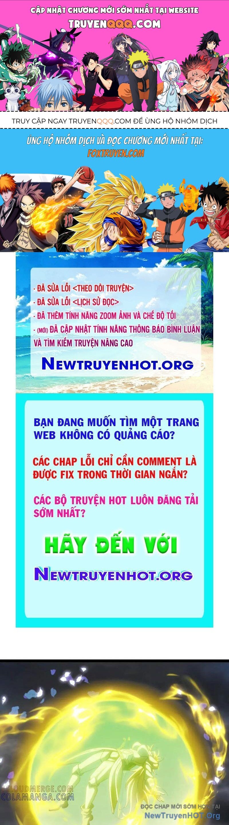 Ta Báo Thù Đế Quốc Sau Khi Bị Phản Bội Chap 27 - Next Chap 28