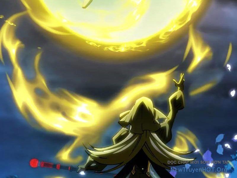 Ta Báo Thù Đế Quốc Sau Khi Bị Phản Bội Chap 27 - Next Chap 28