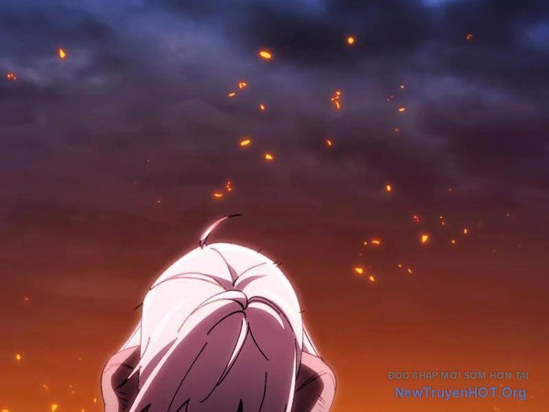 Ta Báo Thù Đế Quốc Sau Khi Bị Phản Bội Chap 27 - Next Chap 28