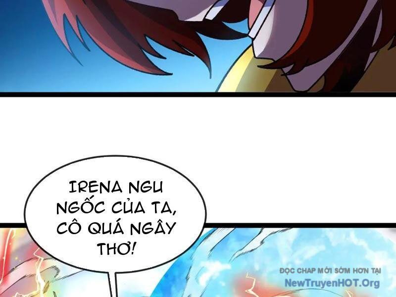 Ta Báo Thù Đế Quốc Sau Khi Bị Phản Bội Chap 27 - Next Chap 28