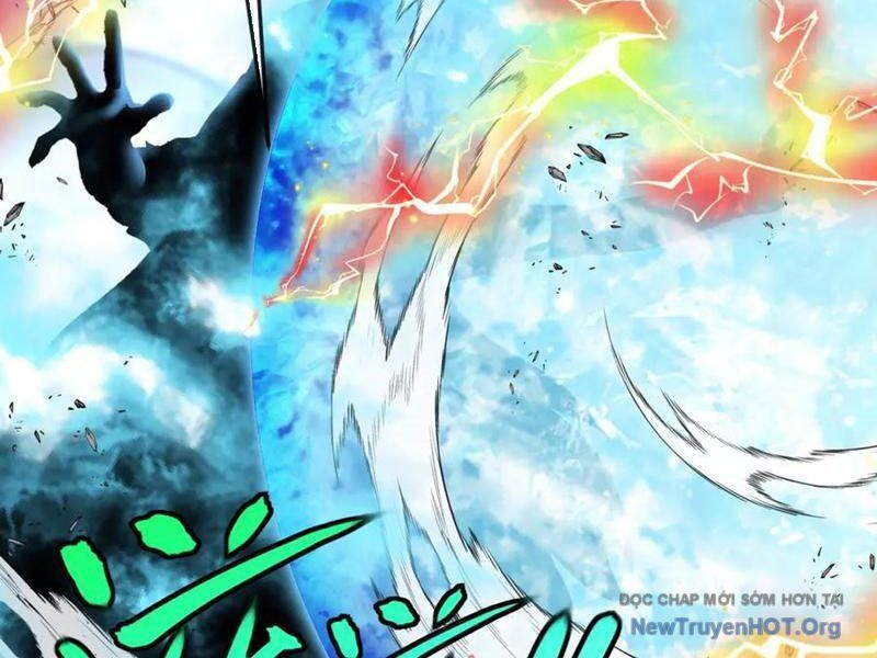 Ta Báo Thù Đế Quốc Sau Khi Bị Phản Bội Chap 27 - Next Chap 28