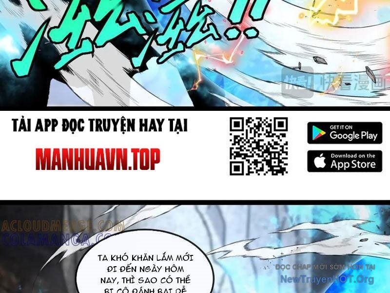 Ta Báo Thù Đế Quốc Sau Khi Bị Phản Bội Chap 27 - Next Chap 28