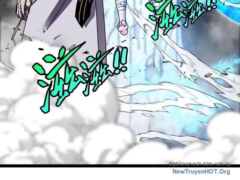 Ta Báo Thù Đế Quốc Sau Khi Bị Phản Bội Chap 27 - Next Chap 28