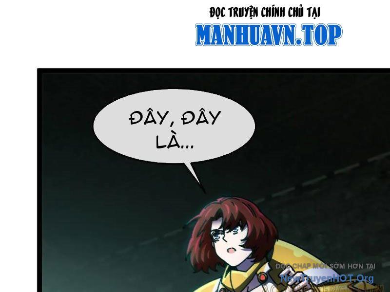 Ta Báo Thù Đế Quốc Sau Khi Bị Phản Bội Chap 27 - Next Chap 28