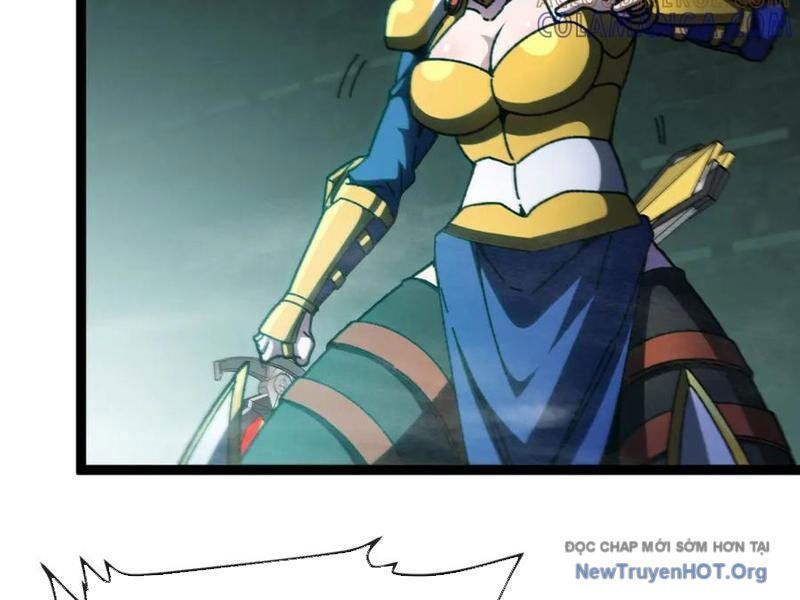 Ta Báo Thù Đế Quốc Sau Khi Bị Phản Bội Chap 27 - Next Chap 28