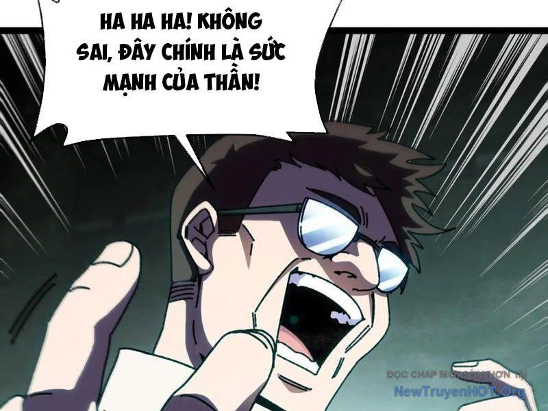 Ta Báo Thù Đế Quốc Sau Khi Bị Phản Bội Chap 27 - Next Chap 28