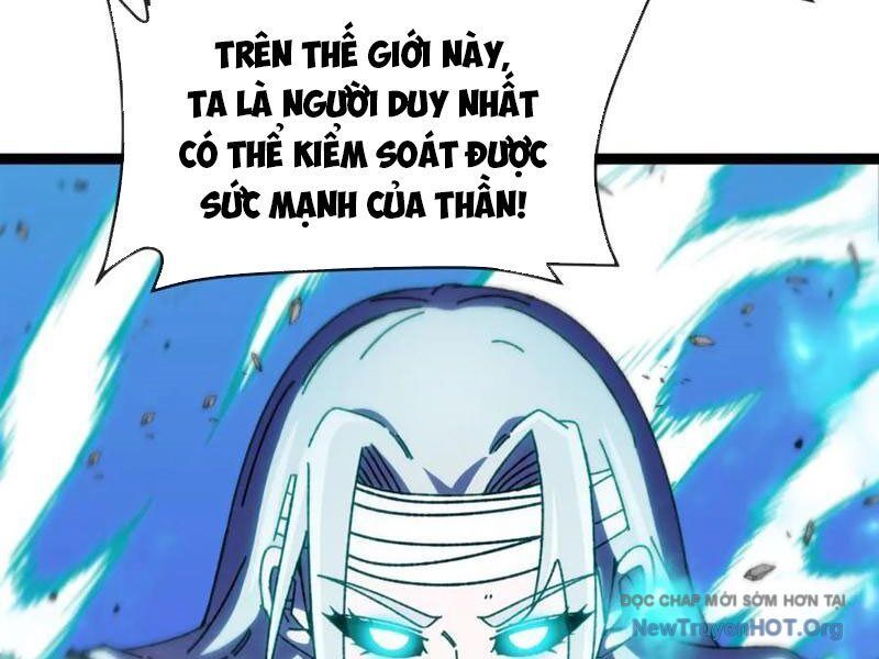 Ta Báo Thù Đế Quốc Sau Khi Bị Phản Bội Chap 27 - Next Chap 28