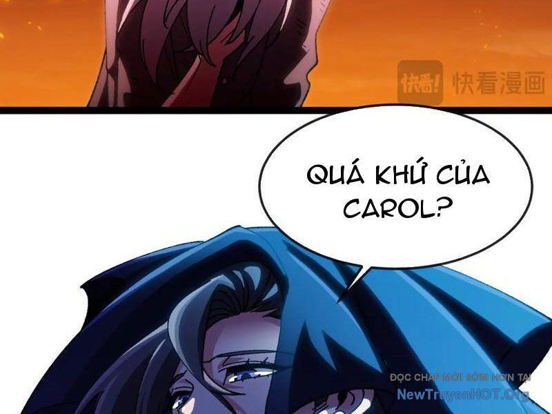 Ta Báo Thù Đế Quốc Sau Khi Bị Phản Bội Chap 27 - Next Chap 28