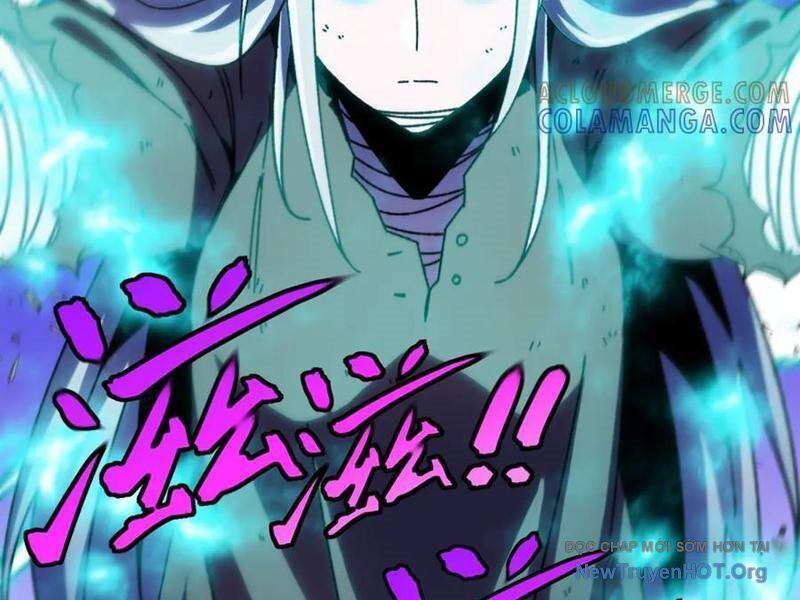 Ta Báo Thù Đế Quốc Sau Khi Bị Phản Bội Chap 27 - Next Chap 28