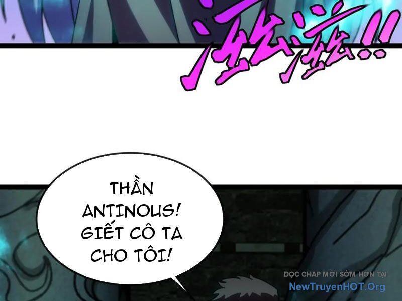 Ta Báo Thù Đế Quốc Sau Khi Bị Phản Bội Chap 27 - Next Chap 28