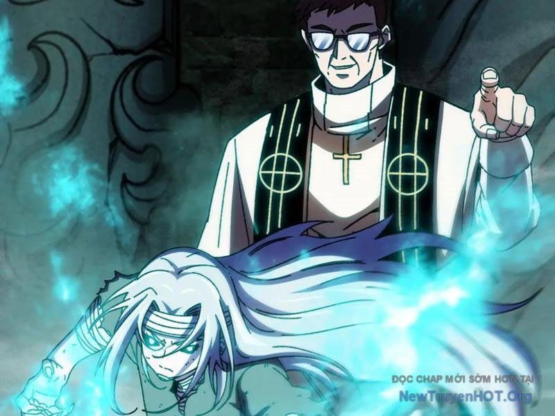 Ta Báo Thù Đế Quốc Sau Khi Bị Phản Bội Chap 27 - Next Chap 28