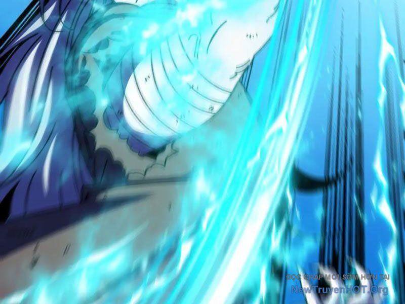 Ta Báo Thù Đế Quốc Sau Khi Bị Phản Bội Chap 27 - Next Chap 28