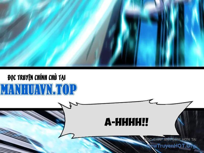 Ta Báo Thù Đế Quốc Sau Khi Bị Phản Bội Chap 27 - Next Chap 28