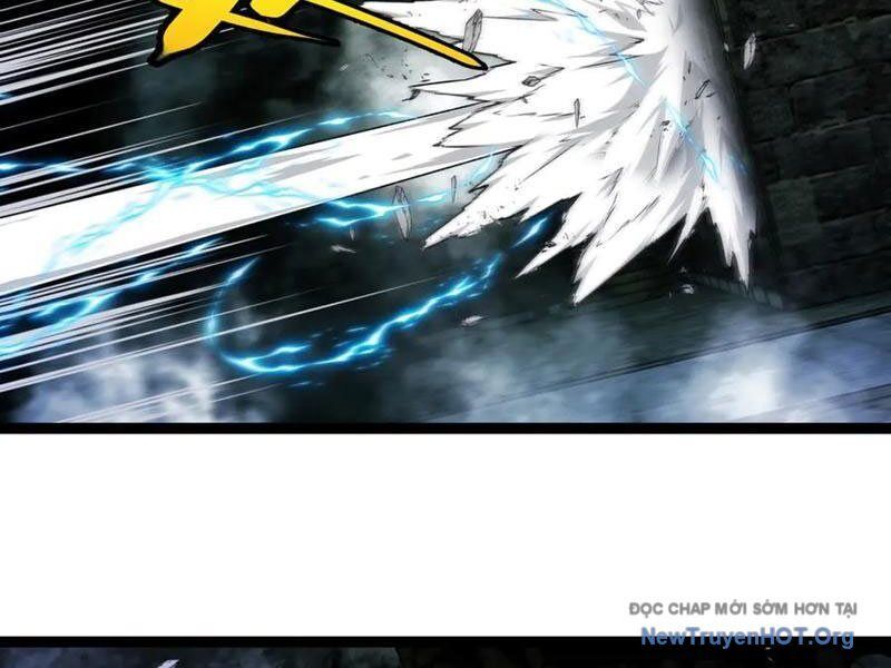 Ta Báo Thù Đế Quốc Sau Khi Bị Phản Bội Chap 27 - Next Chap 28