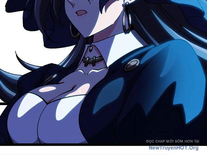 Ta Báo Thù Đế Quốc Sau Khi Bị Phản Bội Chap 27 - Next Chap 28