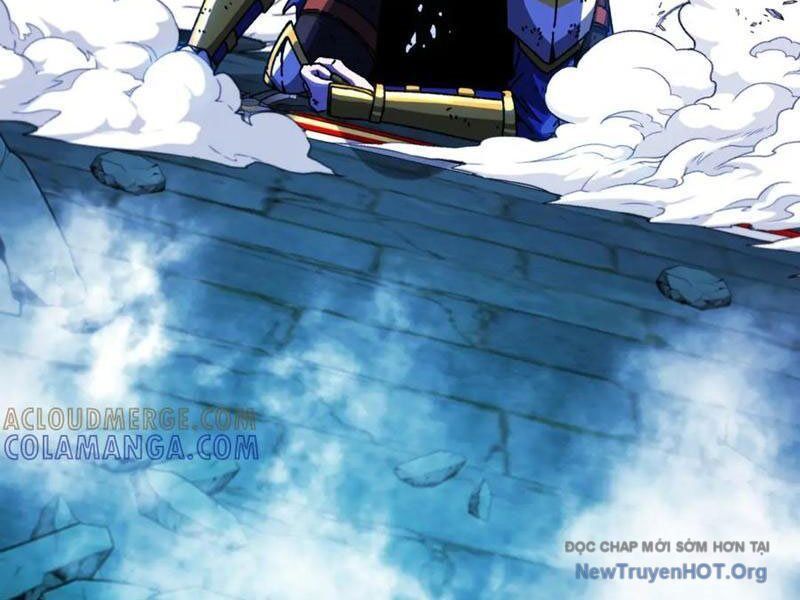 Ta Báo Thù Đế Quốc Sau Khi Bị Phản Bội Chap 27 - Next Chap 28