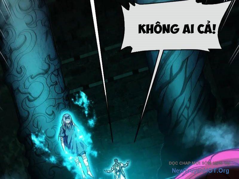 Ta Báo Thù Đế Quốc Sau Khi Bị Phản Bội Chap 27 - Next Chap 28