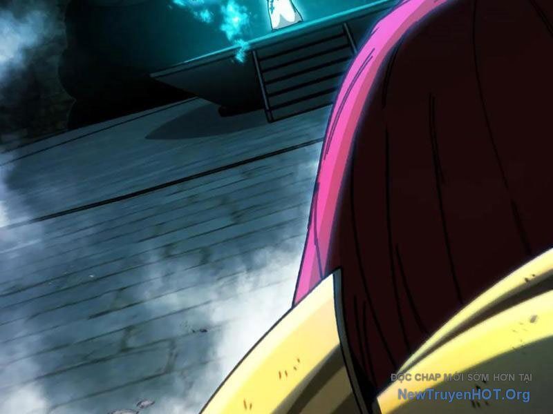 Ta Báo Thù Đế Quốc Sau Khi Bị Phản Bội Chap 27 - Next Chap 28