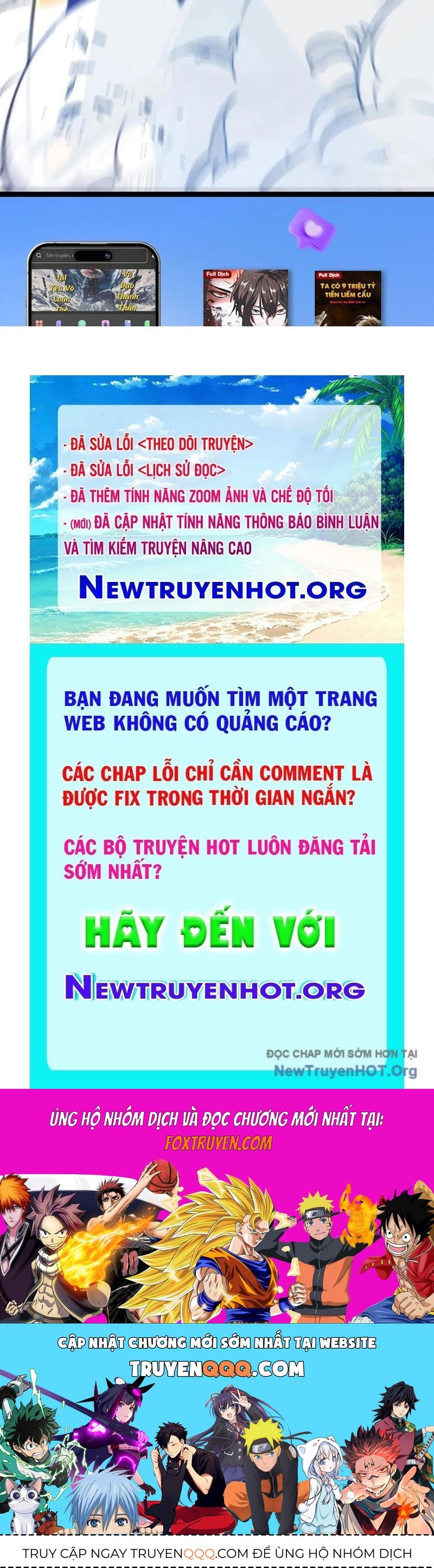 Ta Báo Thù Đế Quốc Sau Khi Bị Phản Bội Chap 27 - Next Chap 28