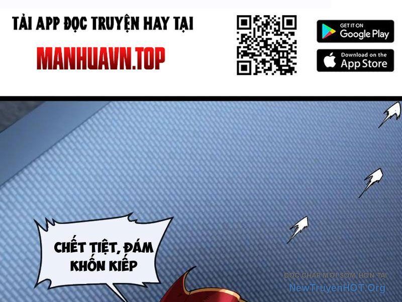 Ta Báo Thù Đế Quốc Sau Khi Bị Phản Bội Chap 27 - Next Chap 28