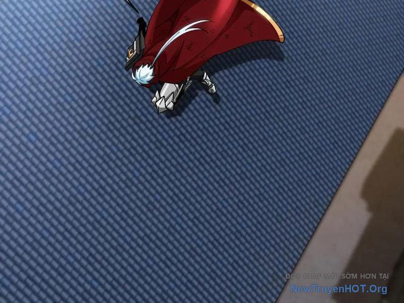 Ta Báo Thù Đế Quốc Sau Khi Bị Phản Bội Chap 27 - Next Chap 28