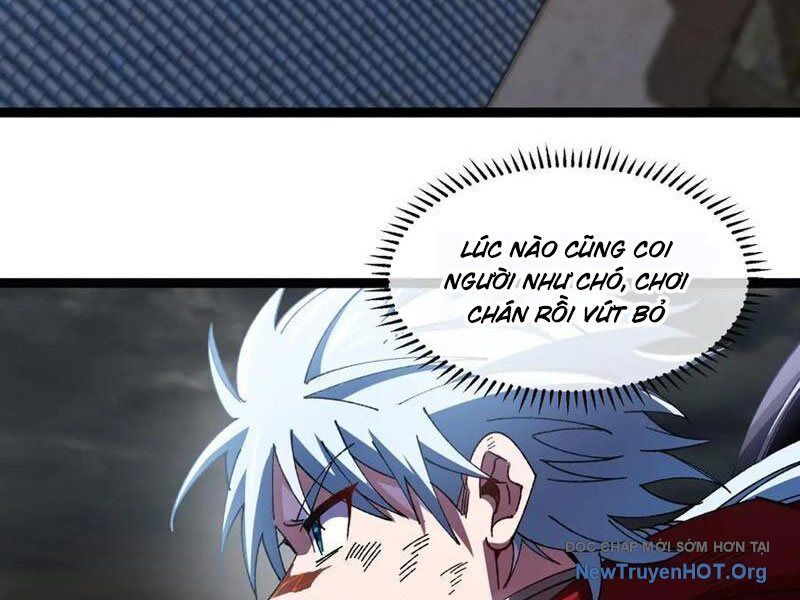 Ta Báo Thù Đế Quốc Sau Khi Bị Phản Bội Chap 27 - Next Chap 28