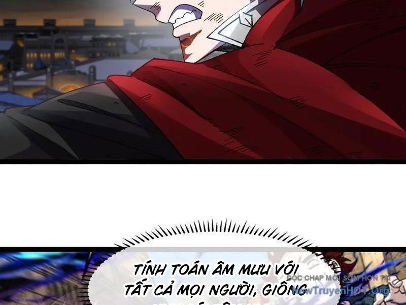 Ta Báo Thù Đế Quốc Sau Khi Bị Phản Bội Chap 27 - Next Chap 28