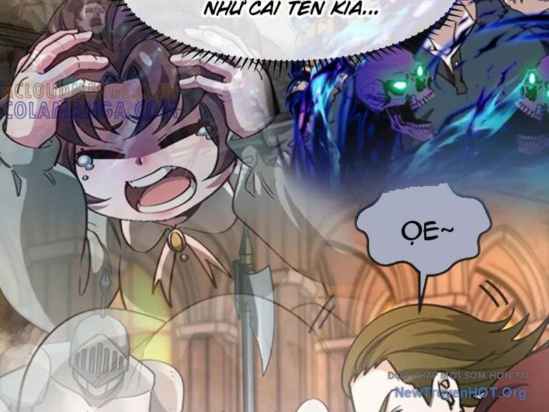 Ta Báo Thù Đế Quốc Sau Khi Bị Phản Bội Chap 27 - Next Chap 28