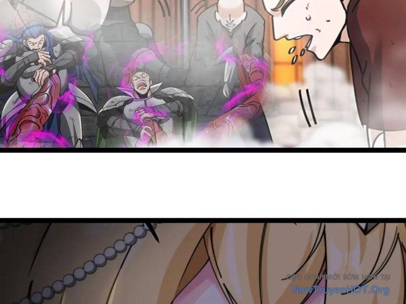 Ta Báo Thù Đế Quốc Sau Khi Bị Phản Bội Chap 27 - Next Chap 28