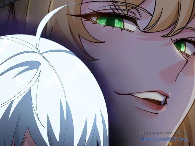 Ta Báo Thù Đế Quốc Sau Khi Bị Phản Bội Chap 27 - Next Chap 28