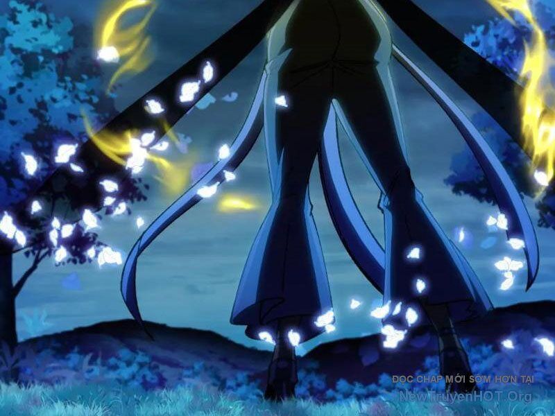 Ta Báo Thù Đế Quốc Sau Khi Bị Phản Bội Chap 27 - Next Chap 28