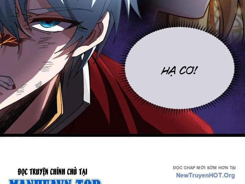 Ta Báo Thù Đế Quốc Sau Khi Bị Phản Bội Chap 27 - Next Chap 28