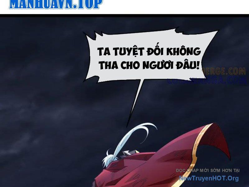 Ta Báo Thù Đế Quốc Sau Khi Bị Phản Bội Chap 27 - Next Chap 28