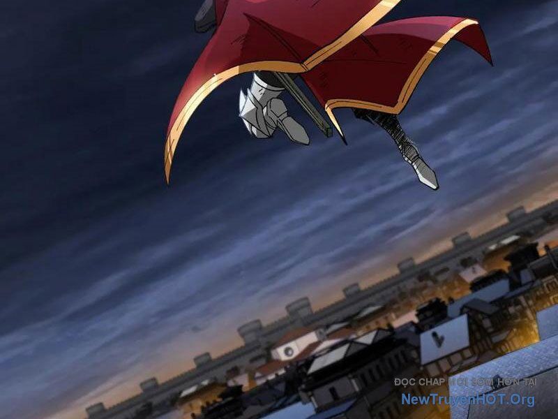 Ta Báo Thù Đế Quốc Sau Khi Bị Phản Bội Chap 27 - Next Chap 28