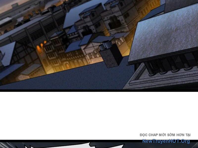 Ta Báo Thù Đế Quốc Sau Khi Bị Phản Bội Chap 27 - Next Chap 28