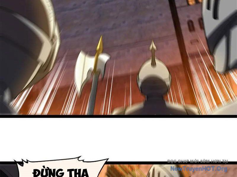 Ta Báo Thù Đế Quốc Sau Khi Bị Phản Bội Chap 27 - Next Chap 28