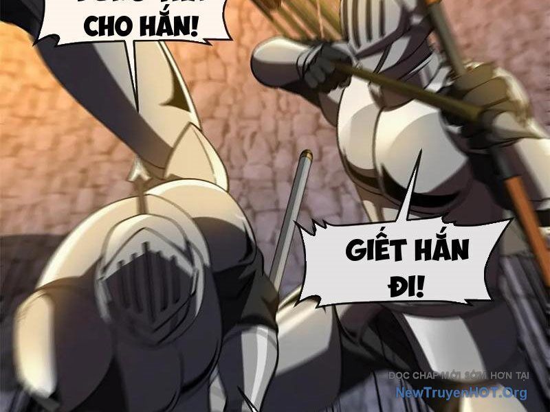 Ta Báo Thù Đế Quốc Sau Khi Bị Phản Bội Chap 27 - Next Chap 28