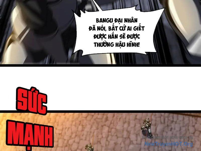 Ta Báo Thù Đế Quốc Sau Khi Bị Phản Bội Chap 27 - Next Chap 28