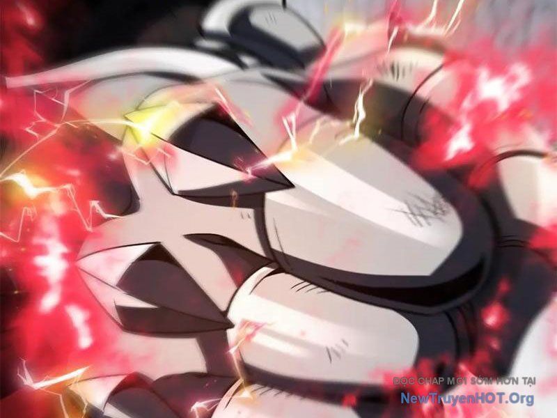 Ta Báo Thù Đế Quốc Sau Khi Bị Phản Bội Chap 27 - Next Chap 28