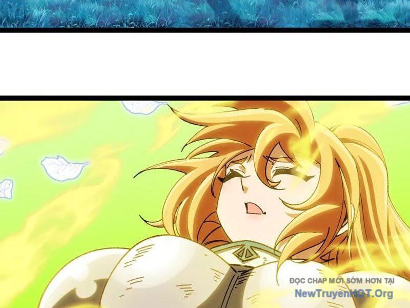 Ta Báo Thù Đế Quốc Sau Khi Bị Phản Bội Chap 27 - Next Chap 28