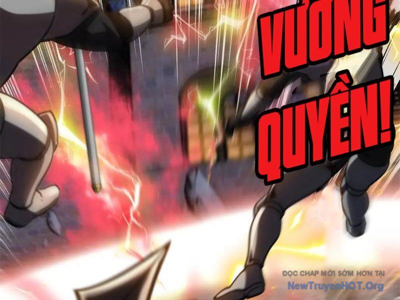 Ta Báo Thù Đế Quốc Sau Khi Bị Phản Bội Chap 27 - Next Chap 28