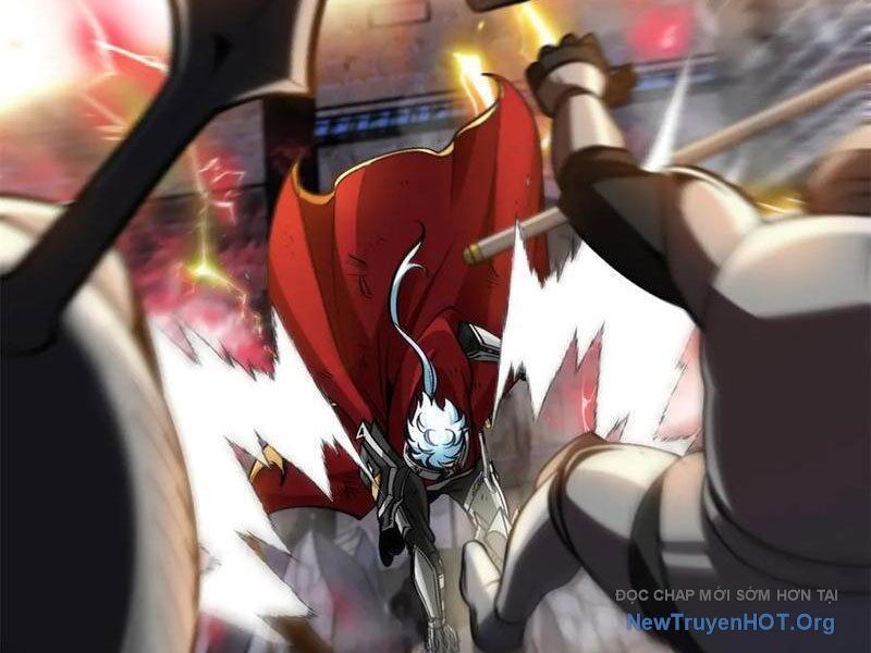 Ta Báo Thù Đế Quốc Sau Khi Bị Phản Bội Chap 27 - Next Chap 28