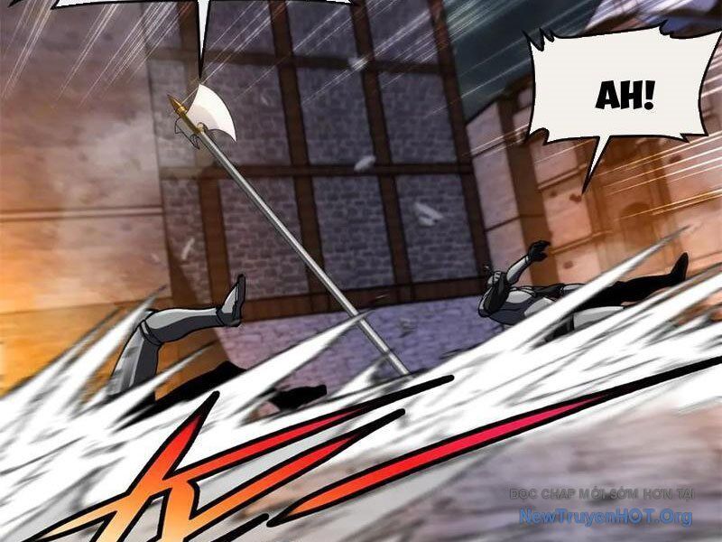 Ta Báo Thù Đế Quốc Sau Khi Bị Phản Bội Chap 27 - Next Chap 28