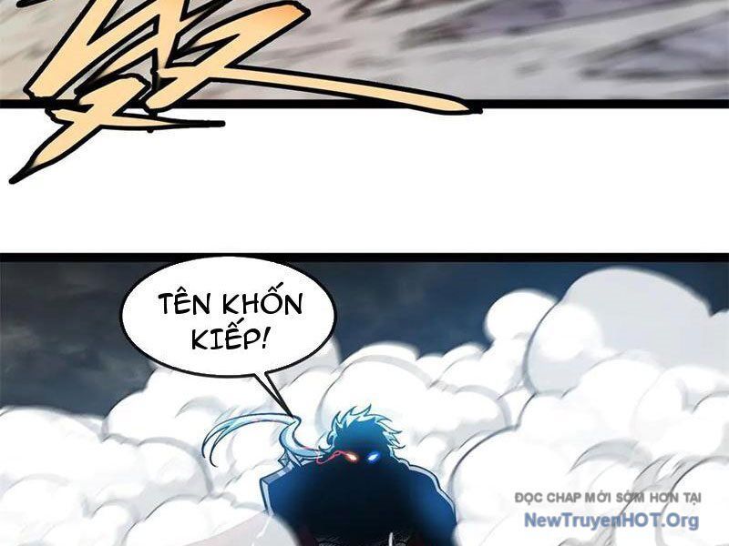 Ta Báo Thù Đế Quốc Sau Khi Bị Phản Bội Chap 27 - Next Chap 28