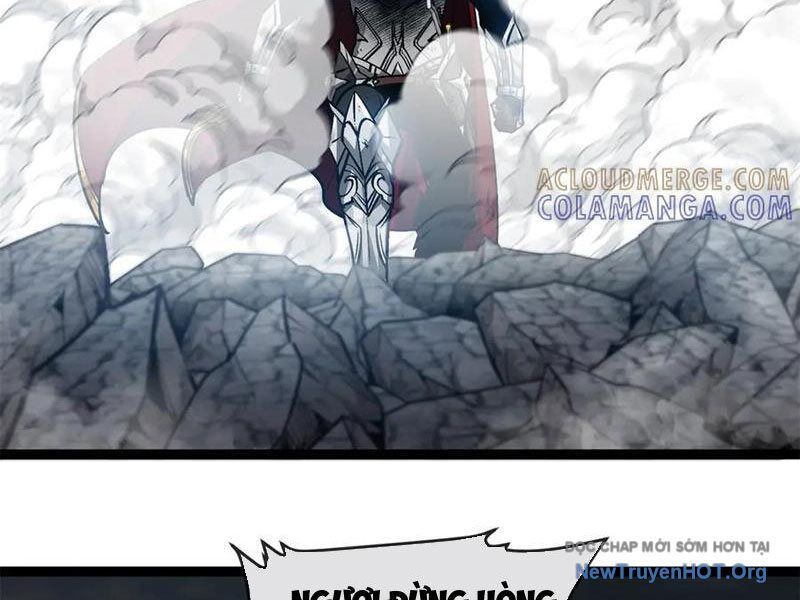 Ta Báo Thù Đế Quốc Sau Khi Bị Phản Bội Chap 27 - Next Chap 28