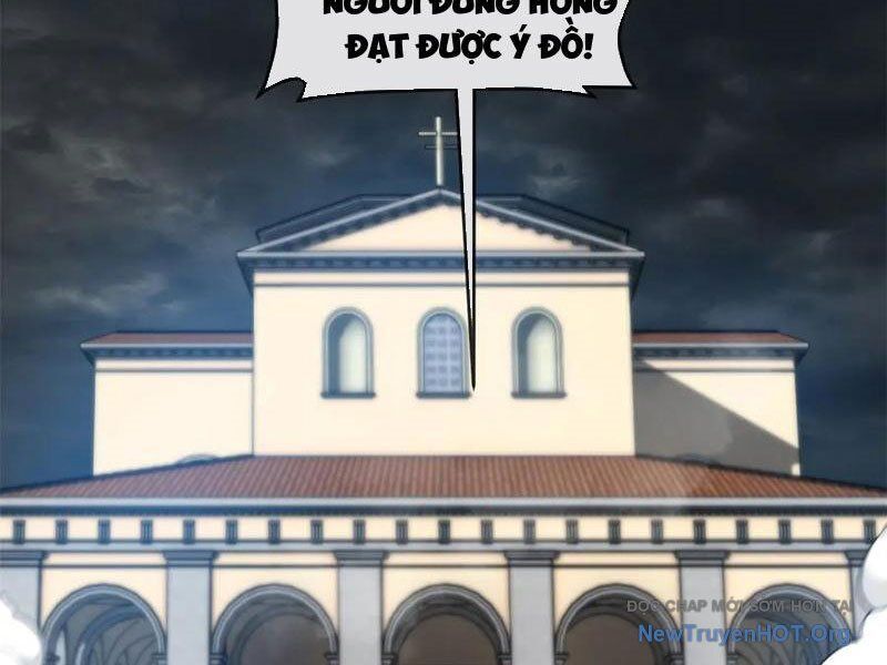 Ta Báo Thù Đế Quốc Sau Khi Bị Phản Bội Chap 27 - Next Chap 28