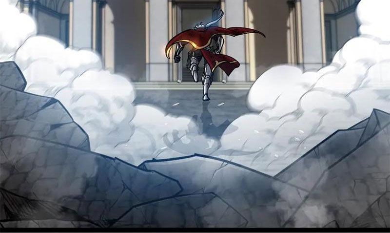 Ta Báo Thù Đế Quốc Sau Khi Bị Phản Bội Chap 27 - Next Chap 28